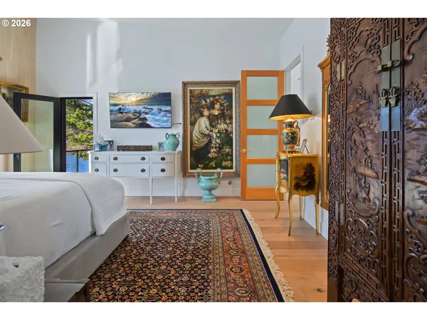 $1,299,000 | 3403 Northeast Johns Loop, Neotsu, OR 97364