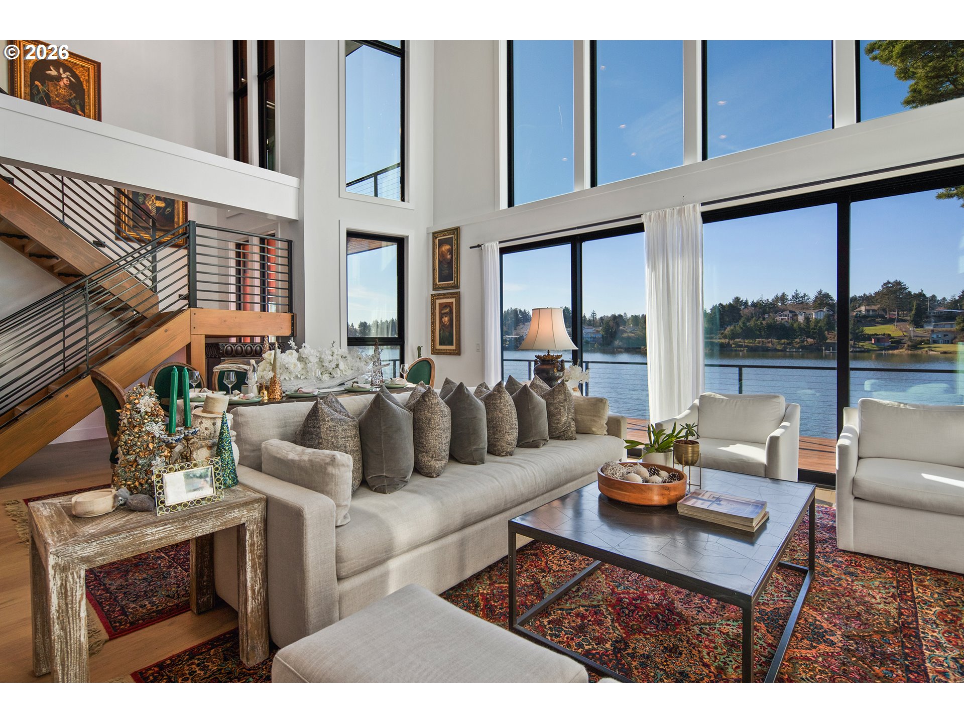 3403 Northeast Johns Loop Neotsu, OR 97364 - Photo 3 of 45