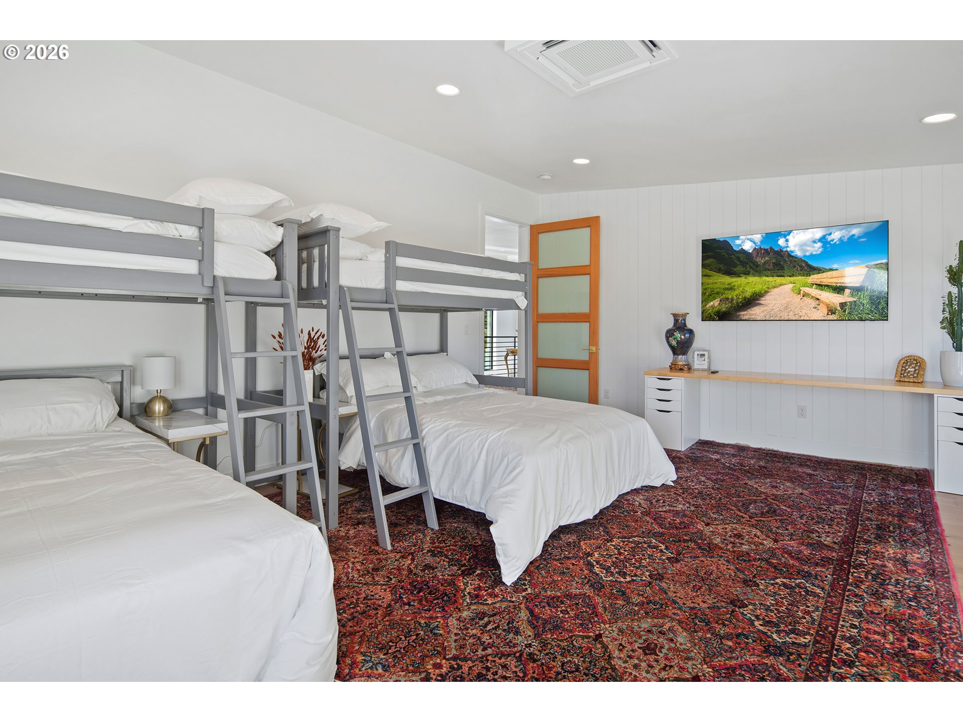 3403 Northeast Johns Loop Neotsu, OR 97364 - Photo 31 of 45 Bonus Room