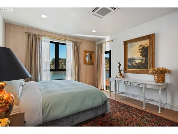 $1,299,000 | 3403 Northeast Johns Loop, Neotsu, OR 97364