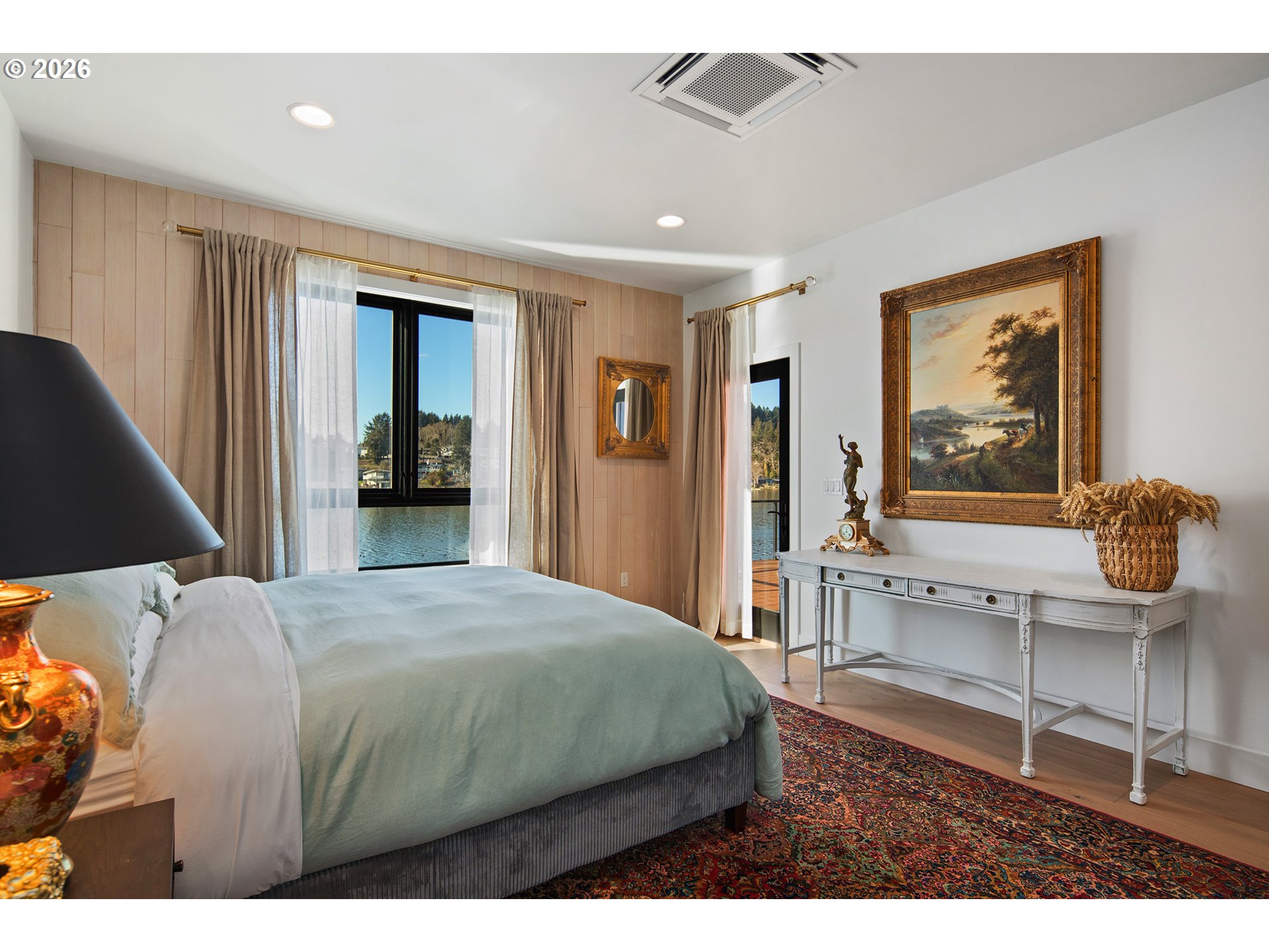 3403 Northeast Johns Loop Neotsu, OR 97364 - Photo 33 of 45