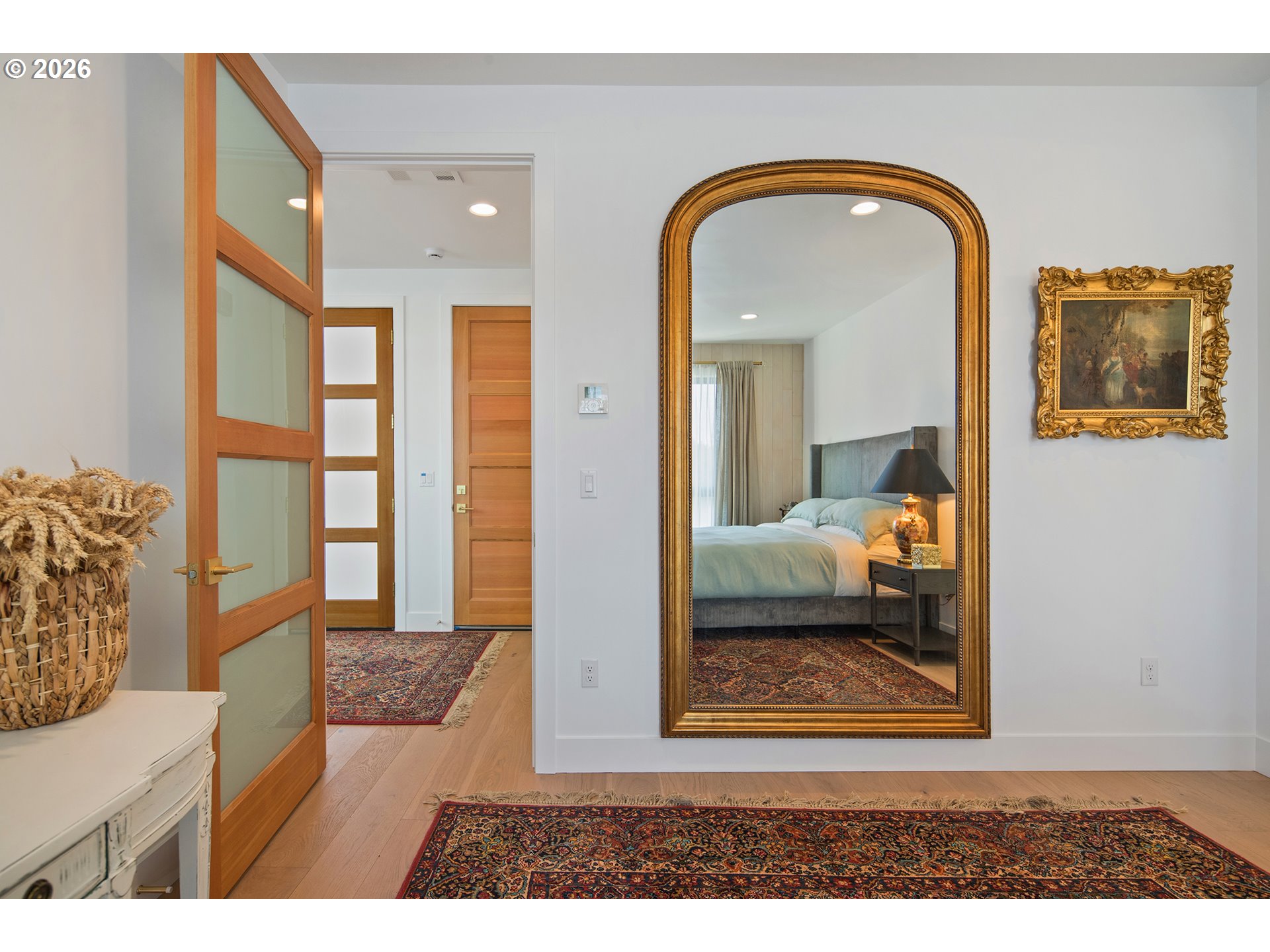 3403 Northeast Johns Loop Neotsu, OR 97364 - Photo 34 of 45