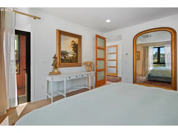 $1,299,000 | 3403 Northeast Johns Loop, Neotsu, OR 97364