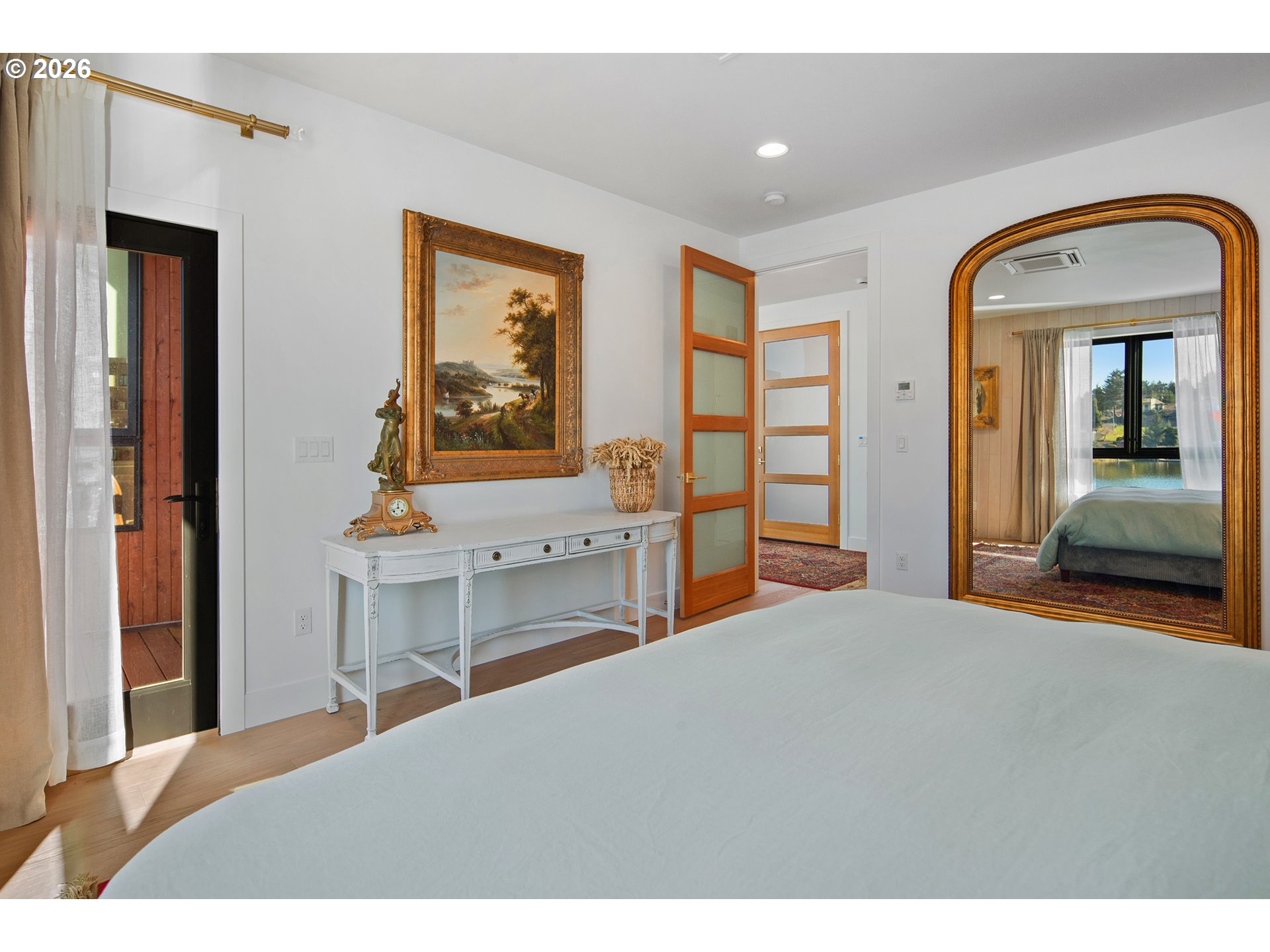 3403 Northeast Johns Loop Neotsu, OR 97364 - Photo 35 of 45