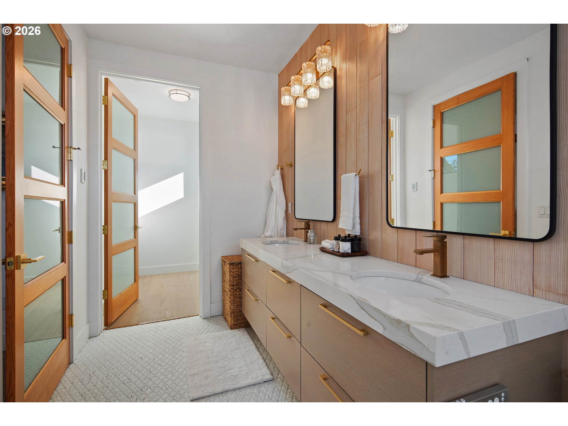 3403 Northeast Johns Loop Neotsu, OR 97364 - Photo 37 of 45