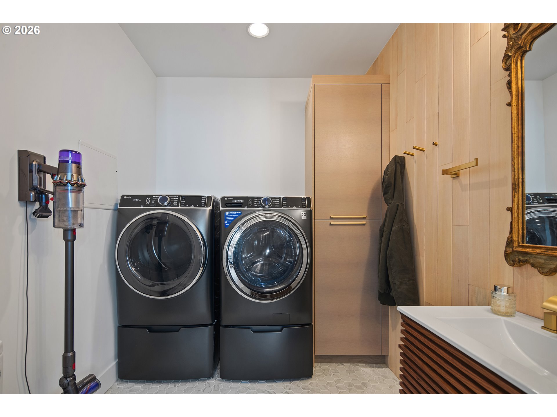 3403 Northeast Johns Loop Neotsu, OR 97364 - Photo 39 of 45