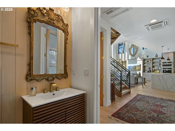 $1,299,000 | 3403 Northeast Johns Loop, Neotsu, OR 97364