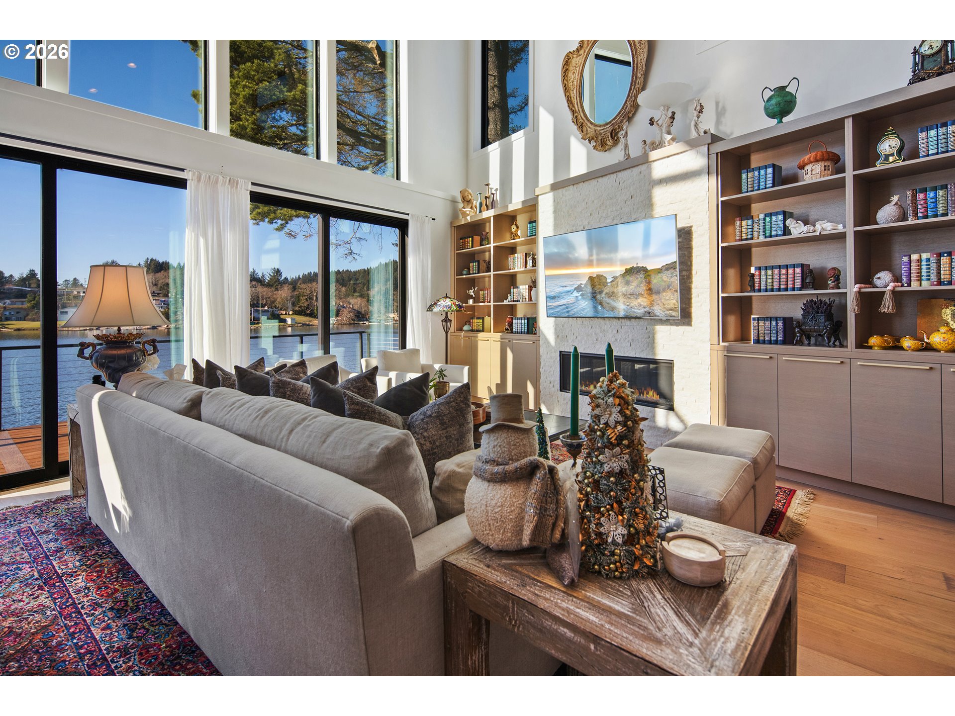 3403 Northeast Johns Loop Neotsu, OR 97364 - Photo 4 of 45