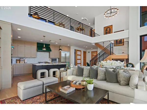 $1,299,000 | 3403 Northeast Johns Loop, Neotsu, OR 97364
