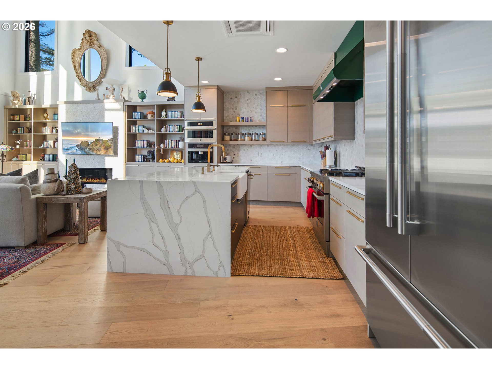 3403 Northeast Johns Loop Neotsu, OR 97364 - Photo 7 of 45