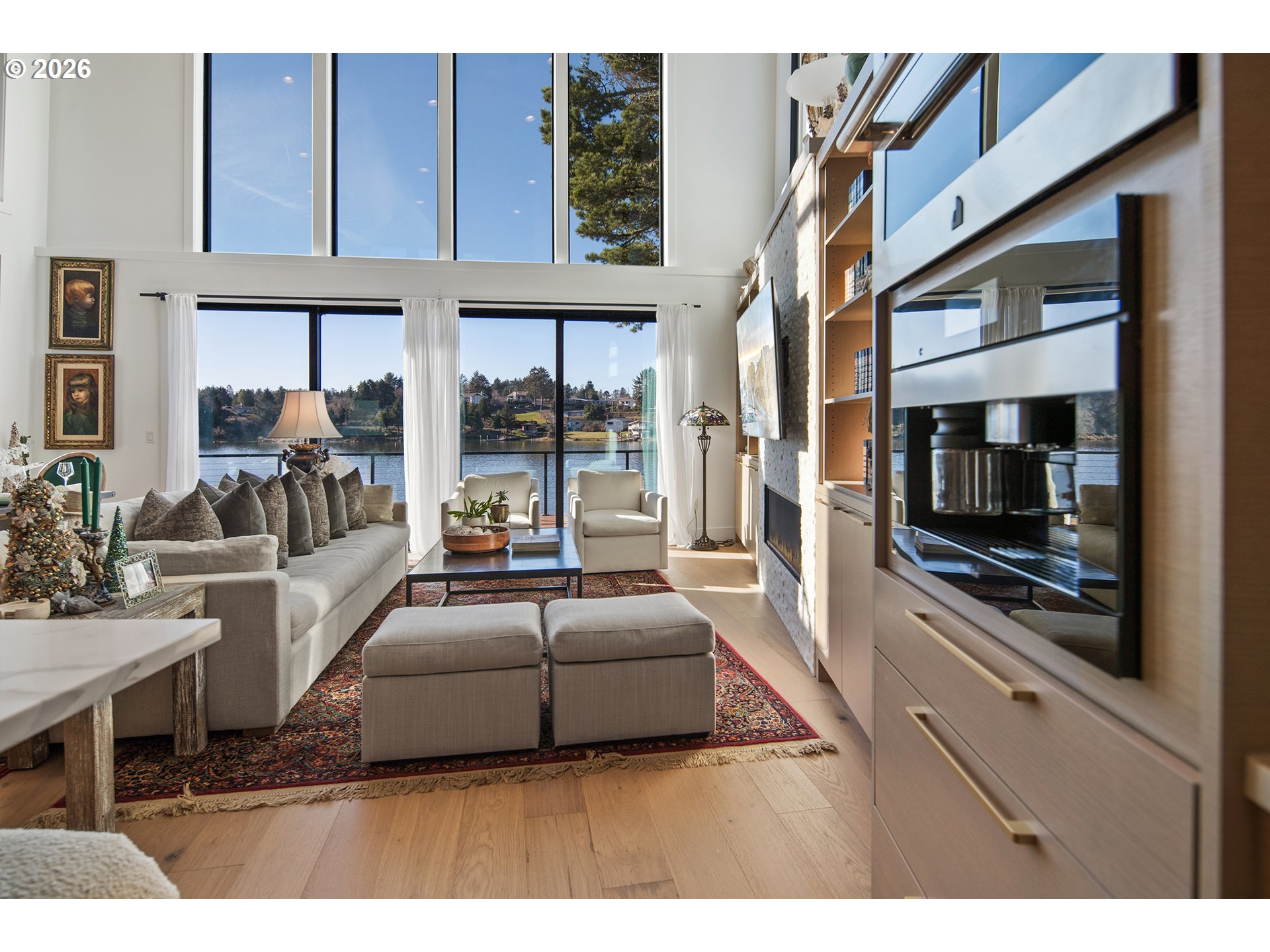 3403 Northeast Johns Loop Neotsu, OR 97364 - Photo 10 of 45