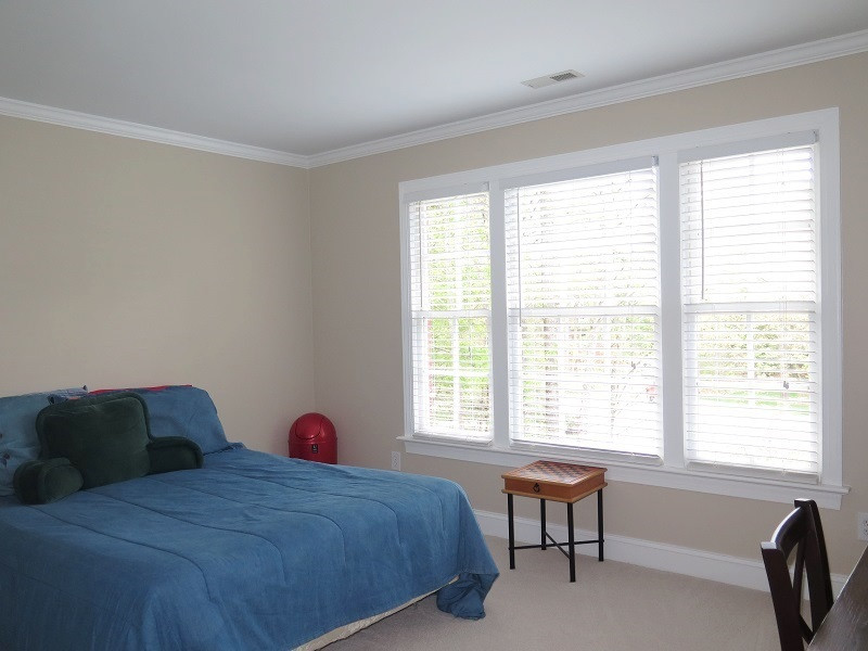 809 Nolstead Court Raleigh, NC 27614 - Photo 14 of 23 Photo 14
