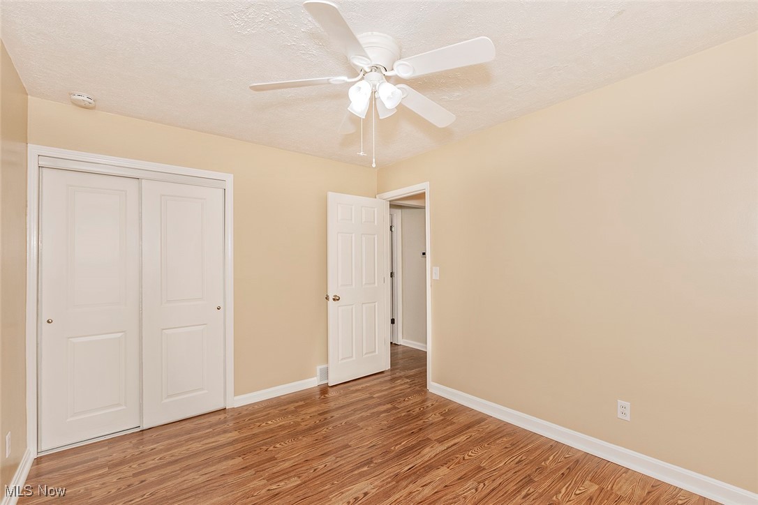30413 Forestgrove Road Willowick, OH 44095 - Photo 17 of 35
