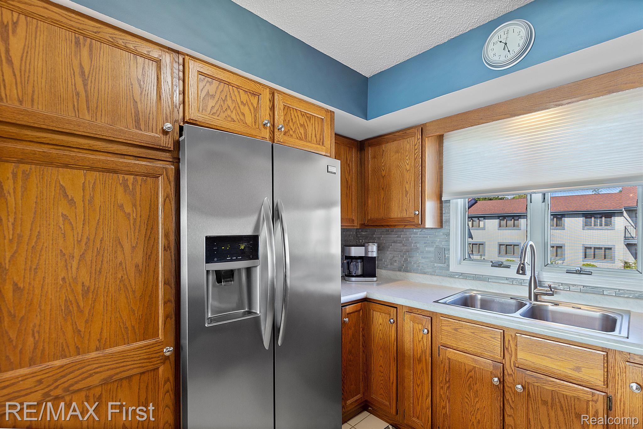 1715 North River Road, Unit 71 St. Clair, MI 48079 - Photo 16 of 29 Gallery Image 16