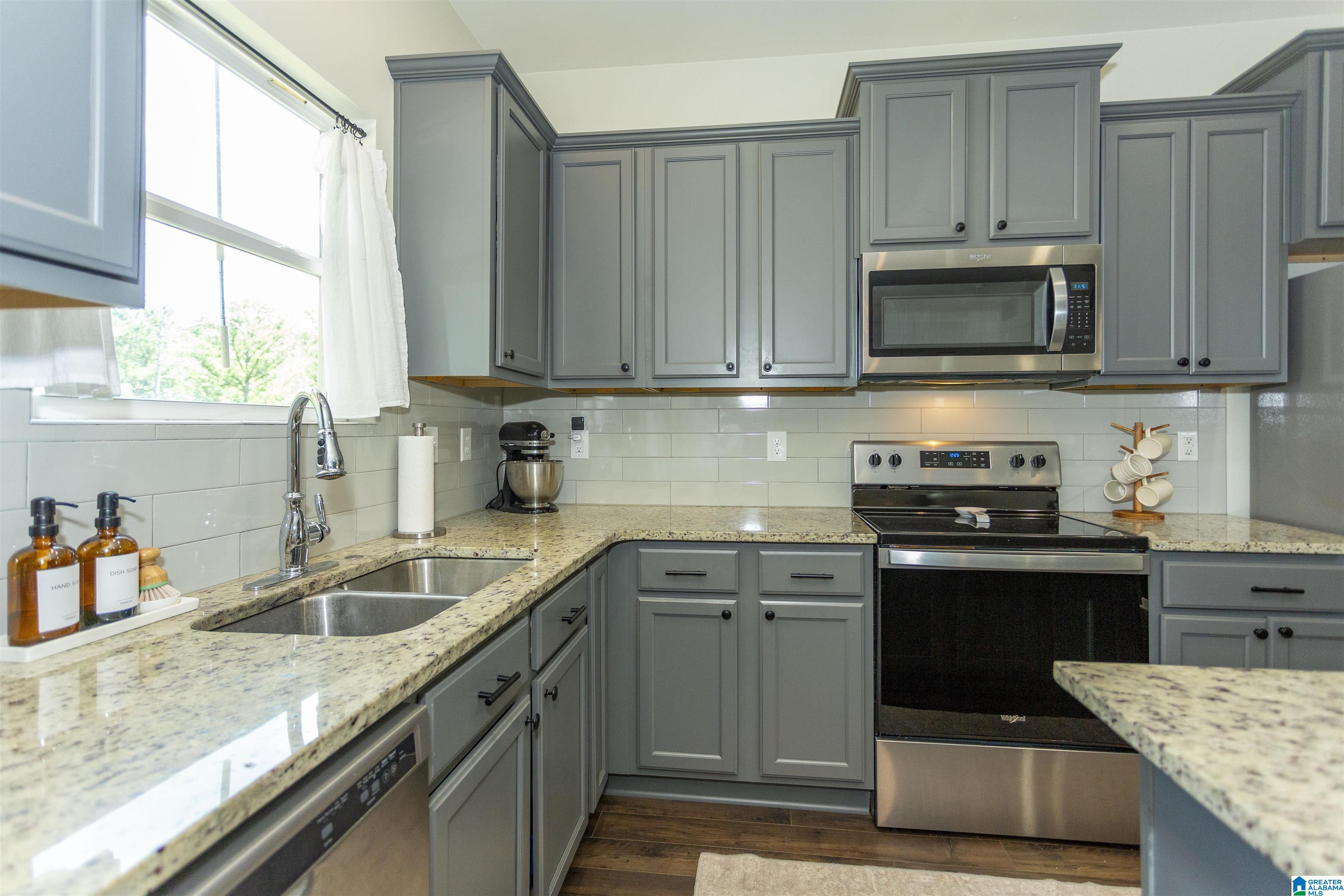 1180 Merion Drive Calera, AL 35040 - Photo 25 of 75