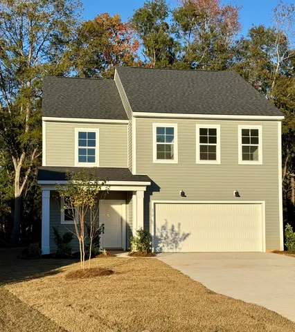 $414,990 | 470 Cadbury Loop, Summerville, SC 29486