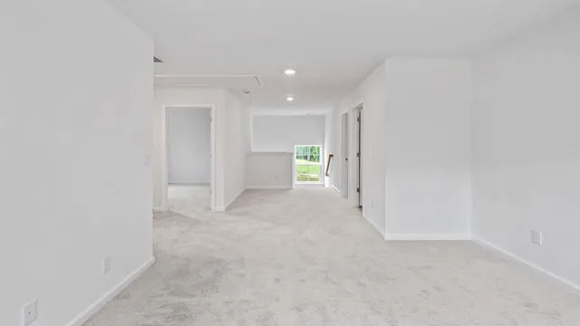 $414,990 | 470 Cadbury Loop, Summerville, SC 29486