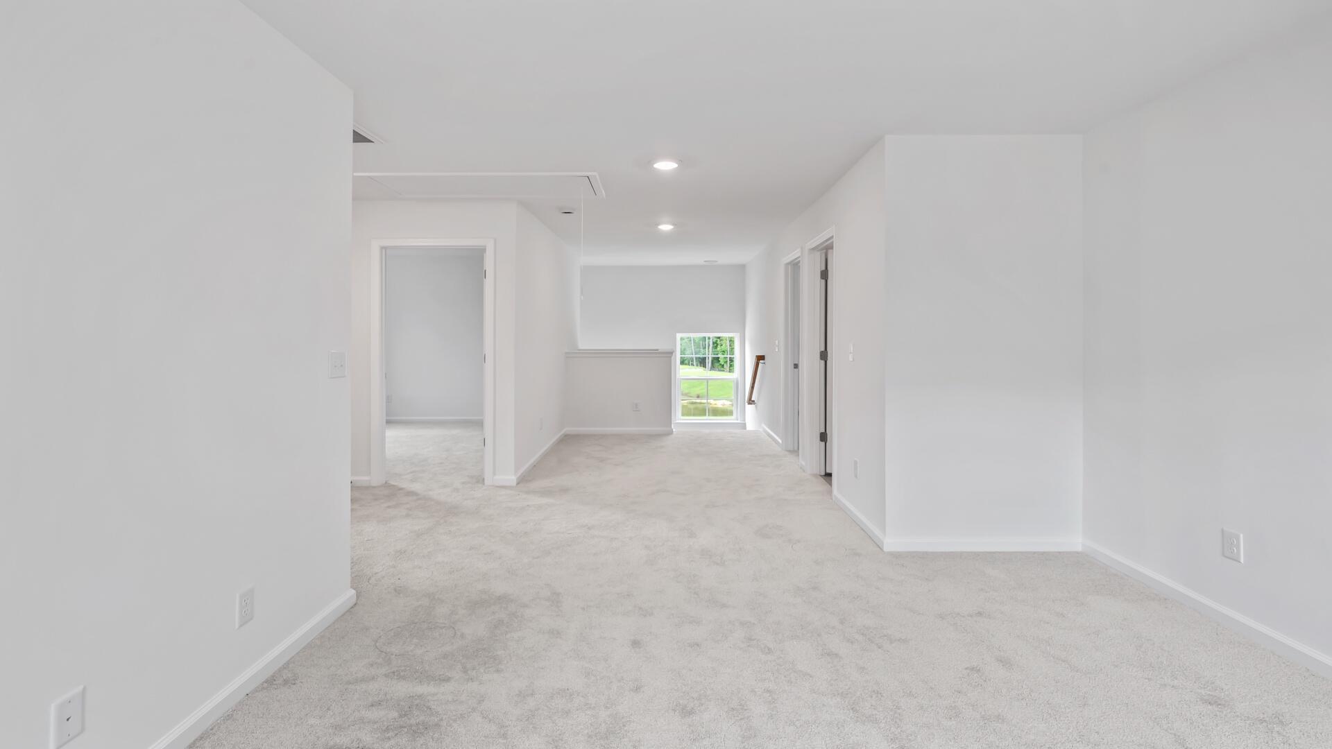 470 Cadbury Loop Summerville, SC 29486 - Photo 11 of 24 Loft