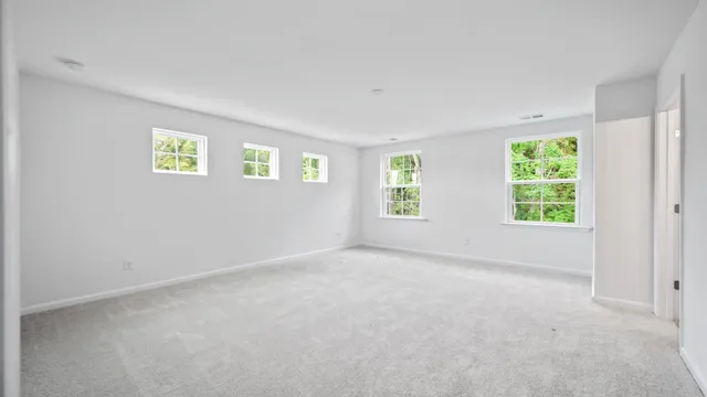 $414,990 | 470 Cadbury Loop, Summerville, SC 29486