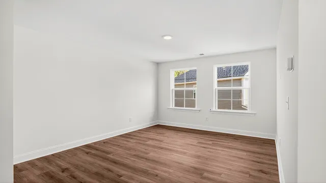 $407,990 | 470 Cadbury Loop, Summerville, SC 29486