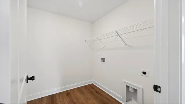 $407,990 | 470 Cadbury Loop, Summerville, SC 29486