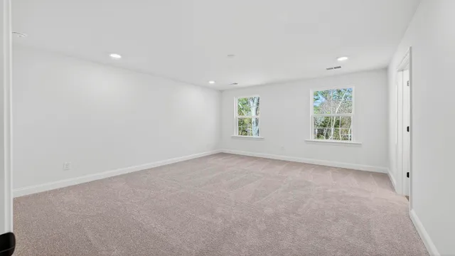 $407,990 | 470 Cadbury Loop, Summerville, SC 29486