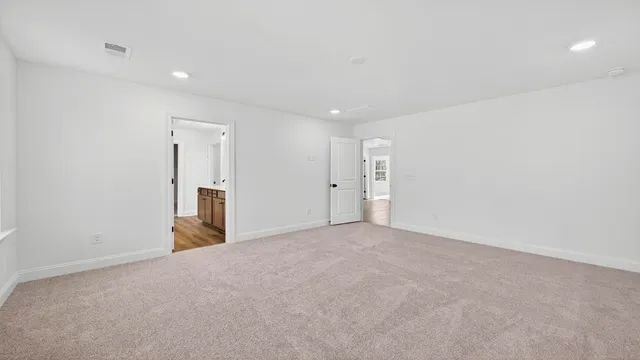 $407,990 | 470 Cadbury Loop, Summerville, SC 29486