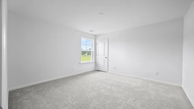 $414,990 | 470 Cadbury Loop, Summerville, SC 29486