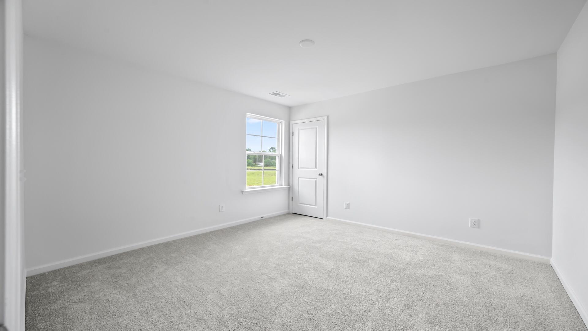 470 Cadbury Loop Summerville, SC 29486 - Photo 19 of 24 Bedroom 2