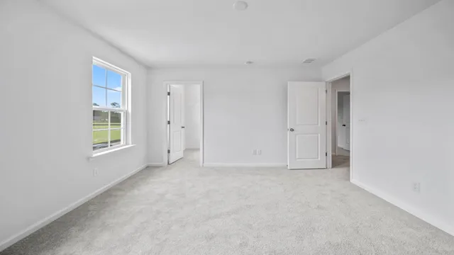 $414,990 | 470 Cadbury Loop, Summerville, SC 29486