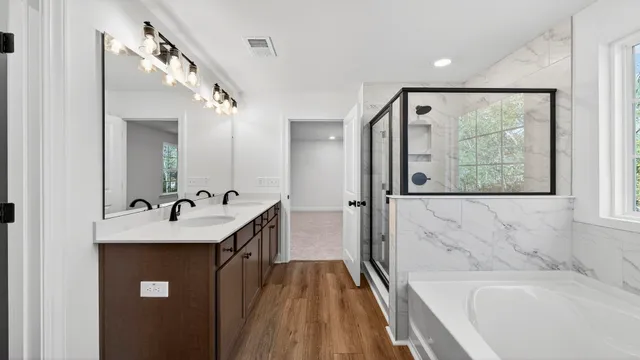 $407,990 | 470 Cadbury Loop, Summerville, SC 29486