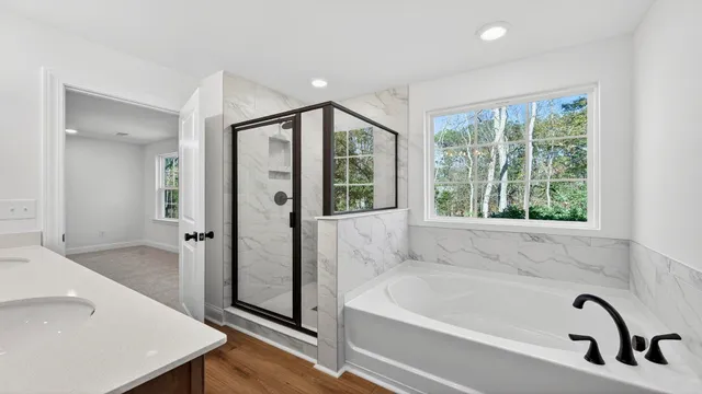 $407,990 | 470 Cadbury Loop, Summerville, SC 29486