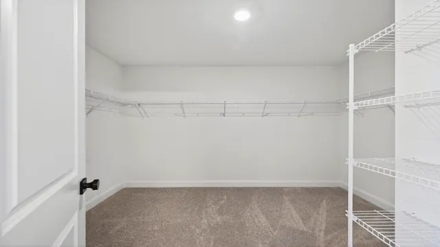 $407,990 | 470 Cadbury Loop, Summerville, SC 29486