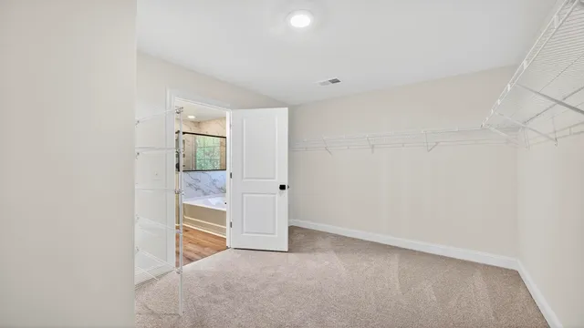 $407,990 | 470 Cadbury Loop, Summerville, SC 29486