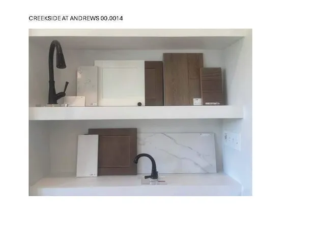 $414,990 | 470 Cadbury Loop, Summerville, SC 29486