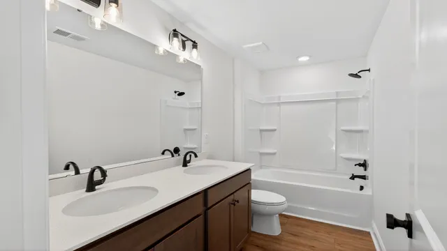 $407,990 | 470 Cadbury Loop, Summerville, SC 29486