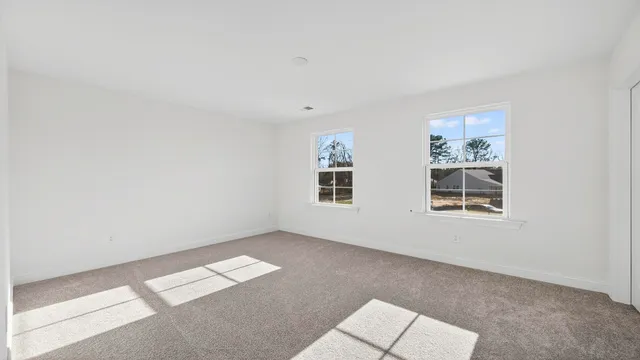 $407,990 | 470 Cadbury Loop, Summerville, SC 29486