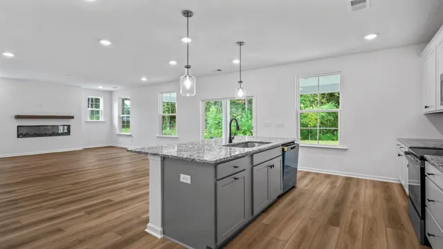 $414,990 | 470 Cadbury Loop, Summerville, SC 29486