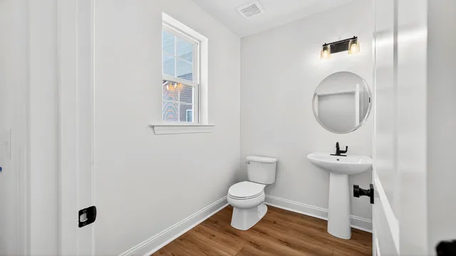 $407,990 | 470 Cadbury Loop, Summerville, SC 29486