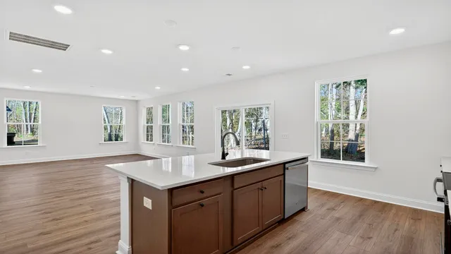 $407,990 | 470 Cadbury Loop, Summerville, SC 29486