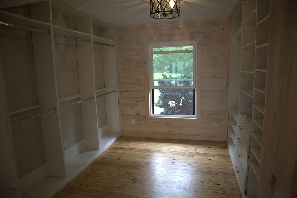 8249 Boardtown Road Ellijay, GA 30540 - Photo 25 of 71 BR2