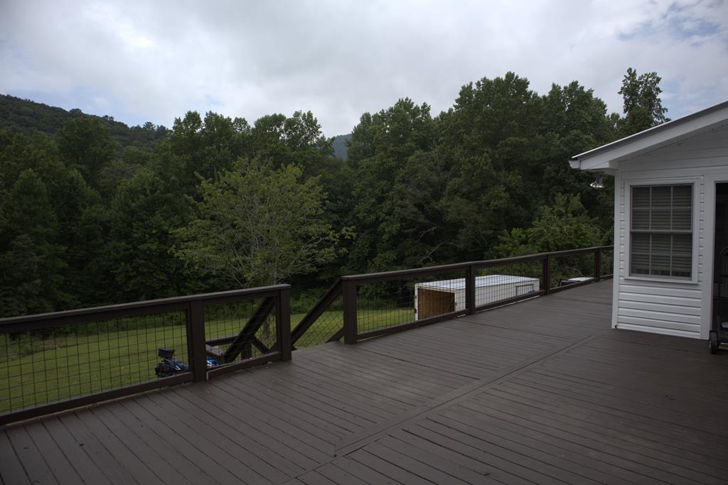 8249 Boardtown Road Ellijay, GA 30540 - Photo 27 of 71