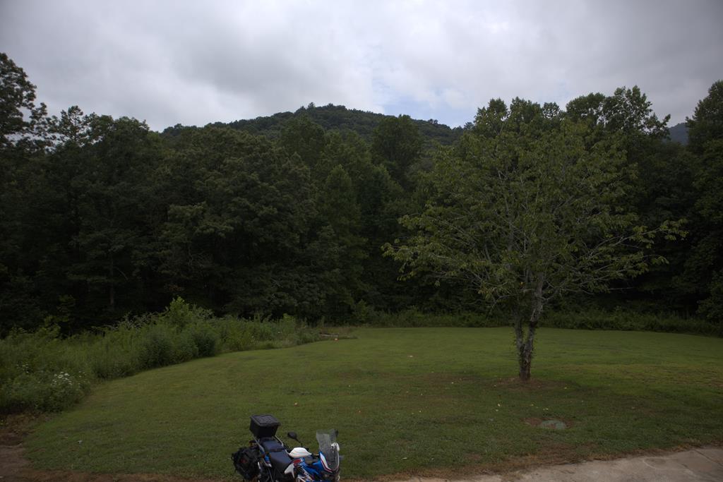 8249 Boardtown Road Ellijay, GA 30540 - Photo 28 of 71