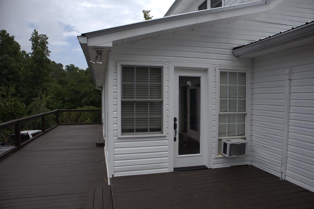 8249 Boardtown Road Ellijay, GA 30540 - Photo 29 of 71