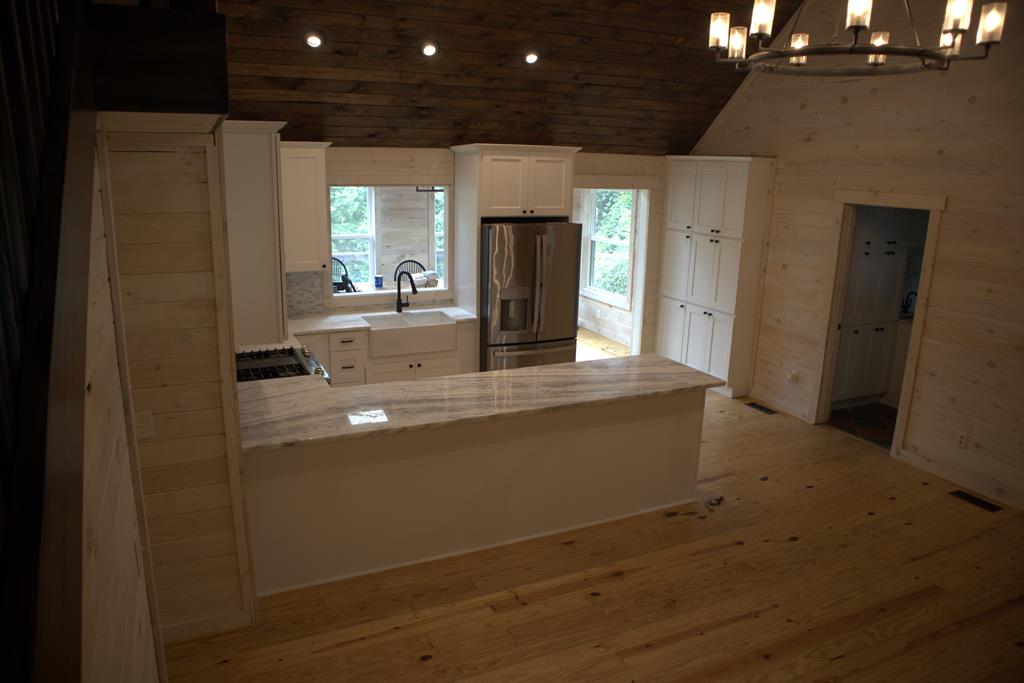 8249 Boardtown Road Ellijay, GA 30540 - Photo 31 of 71