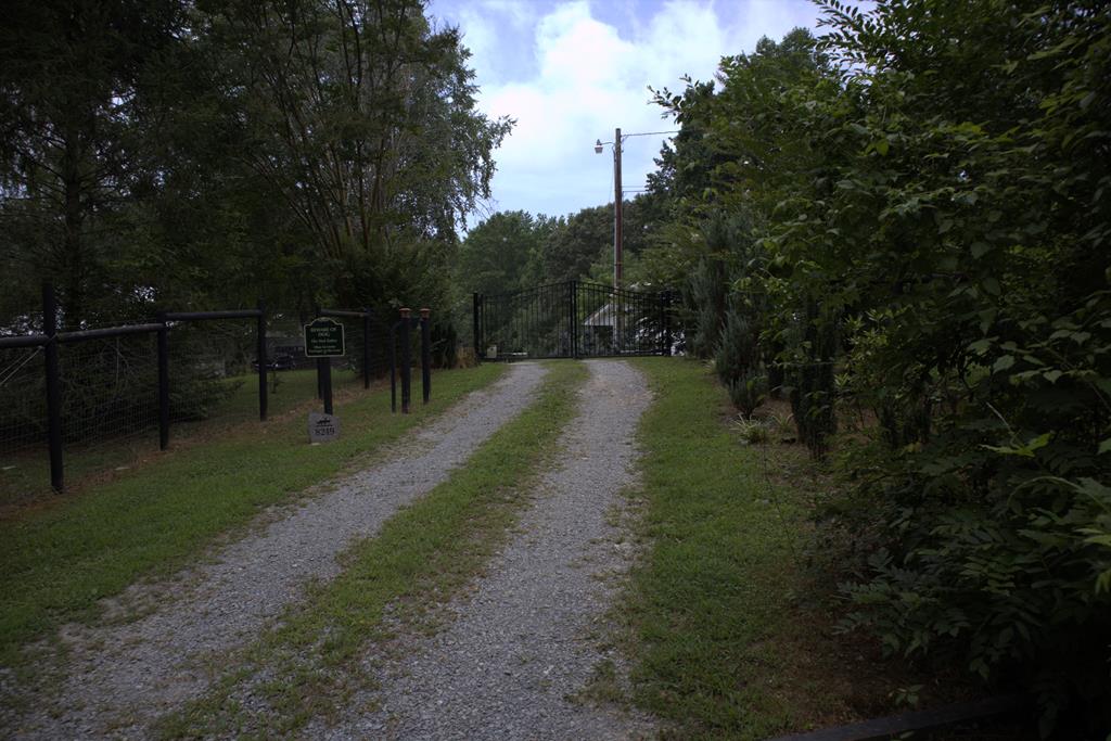 8249 Boardtown Road Ellijay, GA 30540 - Photo 42 of 71