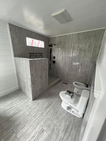 8249 Boardtown Road Ellijay, GA 30540 - Photo 49 of 71 Master bath