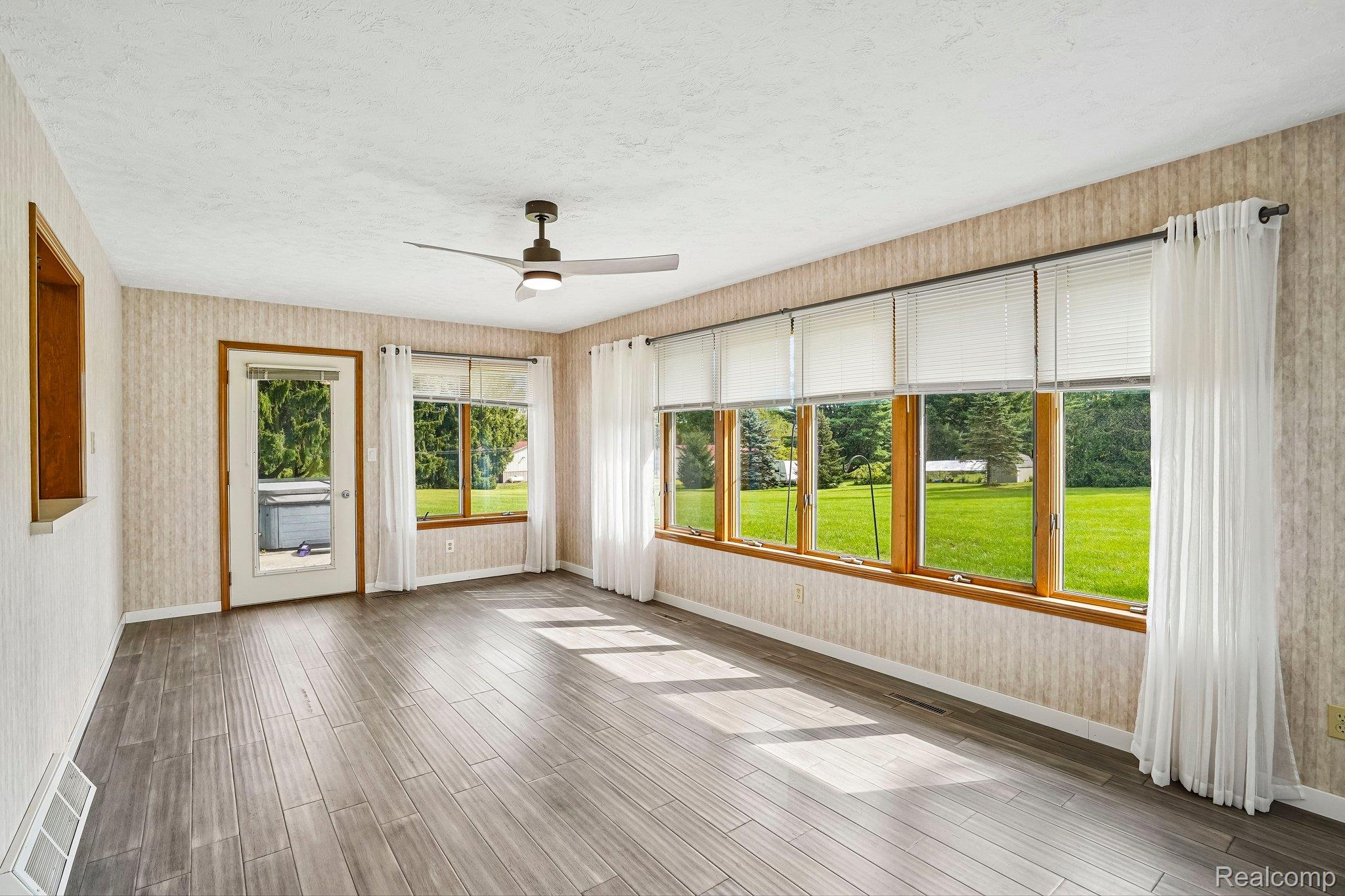 3981 South State Road Durand, MI 48429 - Photo 6 of 33 6-web-or-mls-S State Rd-S2708-009.jpg