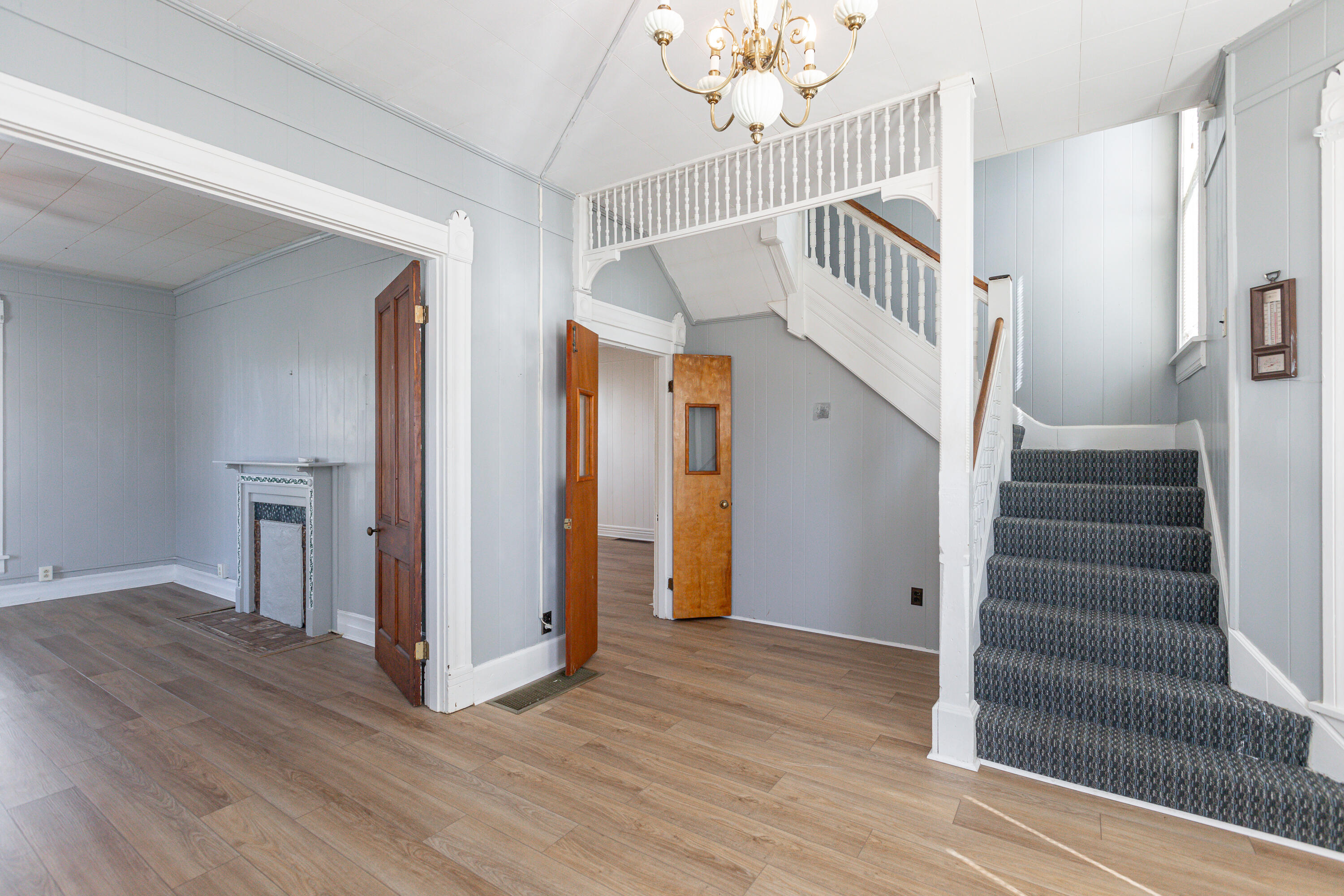 408 Chestnut Street Georgetown, KY 40324 - Photo 4 of 25 1-6