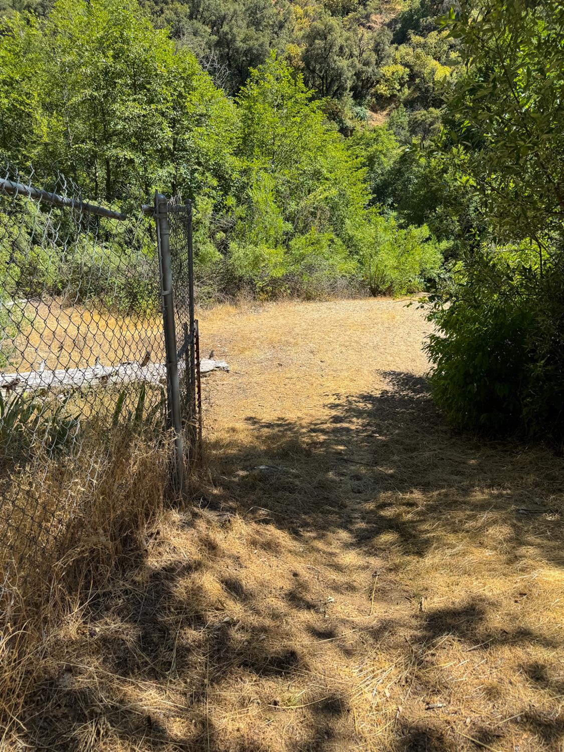 15046 Leiter Way Grass Valley, CA 95949 - Photo 42 of 43